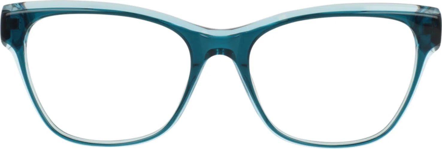 XOXO XOTELLURIDE Eyeglasses - view 6